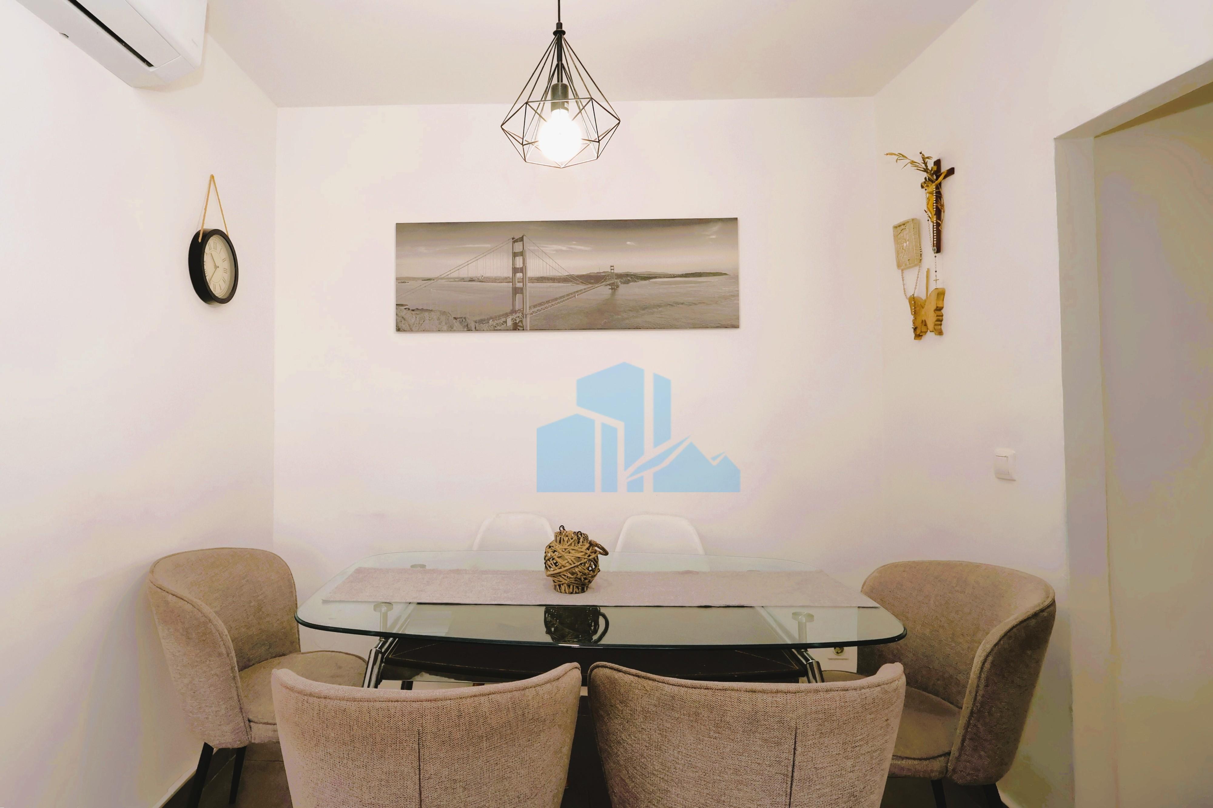 Stan, Šibenik: Prodaje se stan 55.18m2