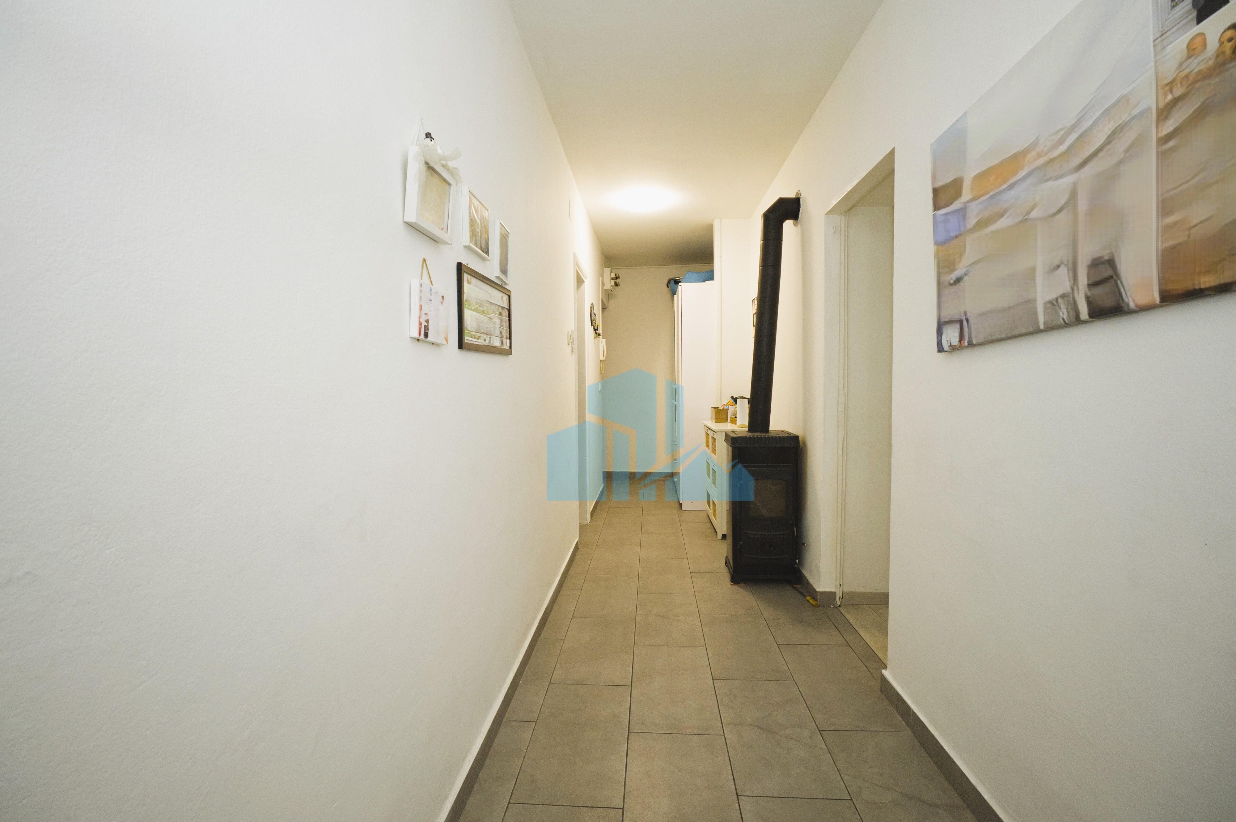 Stan, Šibenik: Prodaje se stan 55.18m2