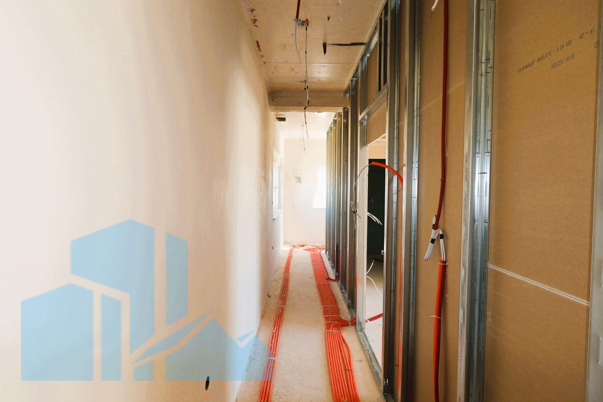 Kuća: Vodice 176m2 – Luksuzna novogradnja s bazenom i modernom arhitekturom